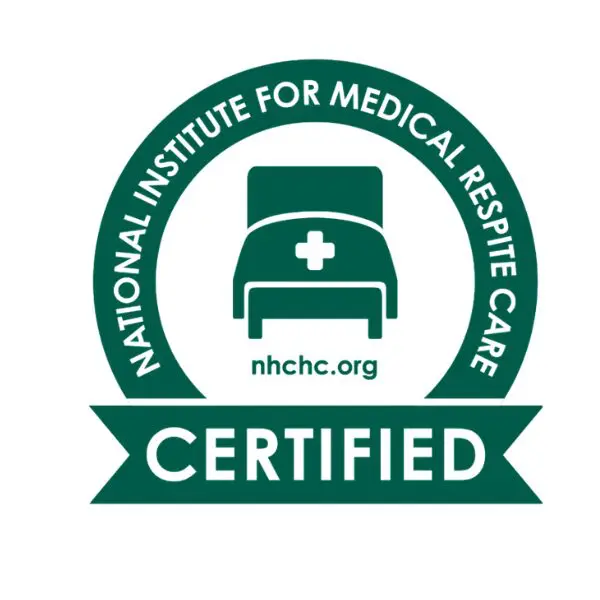 RC Cert Icon (1)