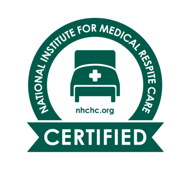 RC Cert Icon