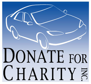 Download font donate your car