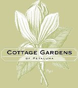 Cottage Gardens of Petaluma